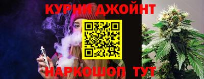 дмт Обь
