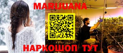mdpv Обнинск