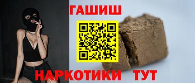 mdpv Обнинск