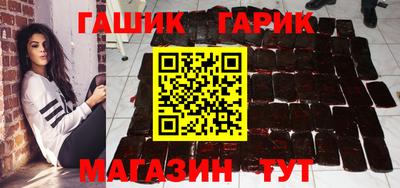 mdpv Обнинск