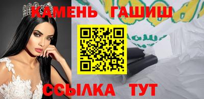 mdpv Обнинск